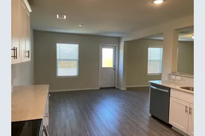 366 Lake Erie Drive, Princeton, TX 75407 - Photo 25