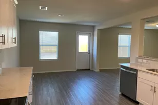 366 Lake Erie Dr, Princeton, TX 75407 - Photo 25