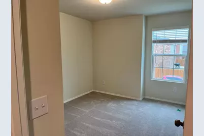 366 Lake Erie Drive, Princeton, TX 75407 - Photo 11