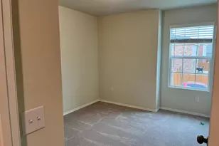 366 Lake Erie Dr, Princeton, TX 75407 - Photo 11