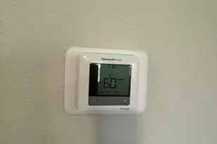 366 Lake Erie Dr, Princeton, TX 75407 - Photo 23