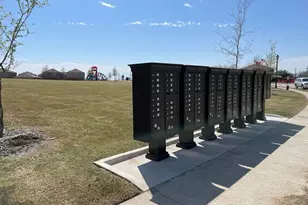 366 Lake Erie Dr, Princeton, TX 75407 - Photo 13