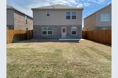 366 Lake Erie Drive, Princeton, TX 75407 - Photo 17