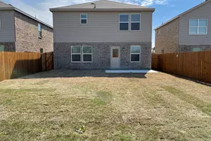 366 Lake Erie Dr, Princeton, TX 75407 - Photo 17