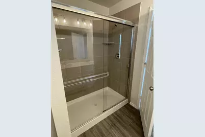 366 Lake Erie Drive, Princeton, TX 75407 - Photo 35