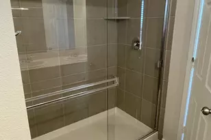 366 Lake Erie Dr, Princeton, TX 75407 - Photo 35