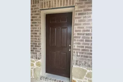 366 Lake Erie Drive, Princeton, TX 75407 - Photo 39