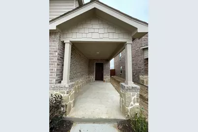 366 Lake Erie Drive, Princeton, TX 75407 - Photo 37