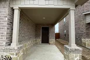 366 Lake Erie Dr, Princeton, TX 75407 - Photo 37