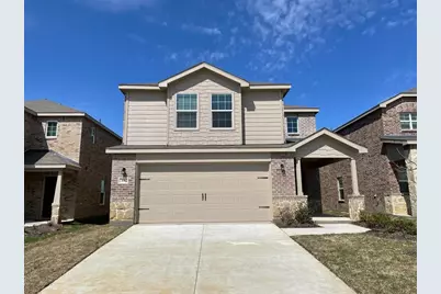 366 Lake Erie Drive, Princeton, TX 75407 - Photo 15