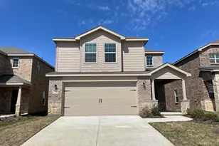 366 Lake Erie Dr, Princeton, TX 75407 - Photo 15