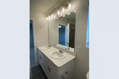 366 Lake Erie Drive, Princeton, TX 75407 - Photo 19