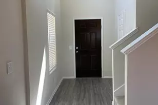 366 Lake Erie Dr, Princeton, TX 75407 - Photo 27