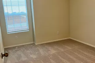 366 Lake Erie Dr, Princeton, TX 75407 - Photo 33