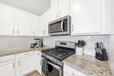 2900 Frio Road, Oak Point, TX 75068 - Photo 13