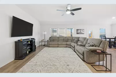 2900 Frio Road, Oak Point, TX 75068 - Photo 17