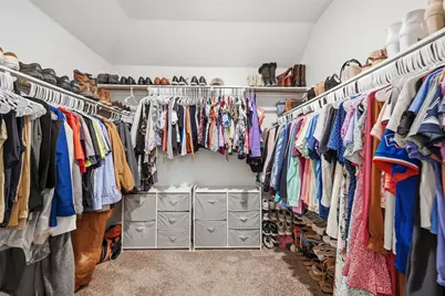 2900 Frio Road, Oak Point, TX 75068 - Photo 23