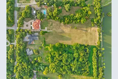 8542 Meadowbrook Drive, Fort Worth, TX 76120 - Photo 21