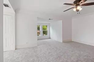 1123 W Gandy St, Denison, TX 75020 - Photo 31