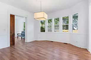 1123 W Gandy St, Denison, TX 75020 - Photo 11