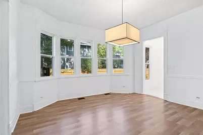 1123 W Gandy Street, Denison, TX 75020 - Photo 13