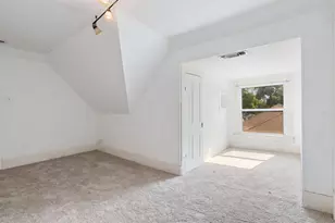 1123 W Gandy St, Denison, TX 75020 - Photo 29