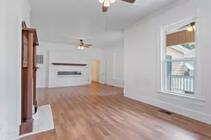 1123 W Gandy St, Denison, TX 75020 - Photo 5