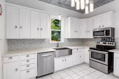 1123 W Gandy Street, Denison, TX 75020 - Photo 15