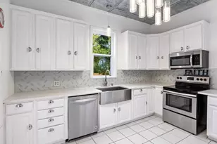 1123 W Gandy St, Denison, TX 75020 - Photo 15