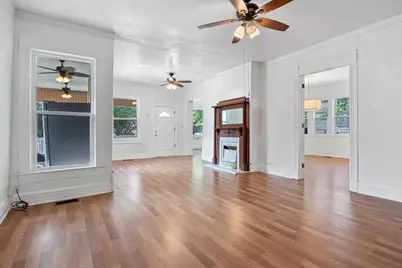 1123 W Gandy Street, Denison, TX 75020 - Photo 7