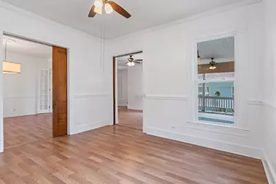 1123 W Gandy Street, Denison, TX 75020 - Photo 9