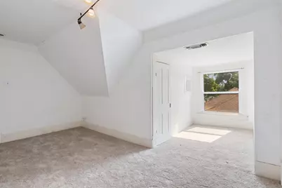 1123 W Gandy Street, Denison, TX 75020 - Photo 29