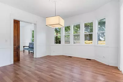 1123 W Gandy Street, Denison, TX 75020 - Photo 11