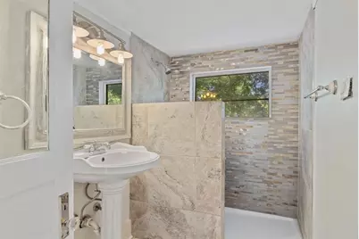 1123 W Gandy Street, Denison, TX 75020 - Photo 23