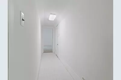 1123 W Gandy Street, Denison, TX 75020 - Photo 27