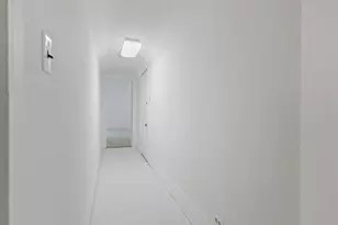 1123 W Gandy St, Denison, TX 75020 - Photo 27