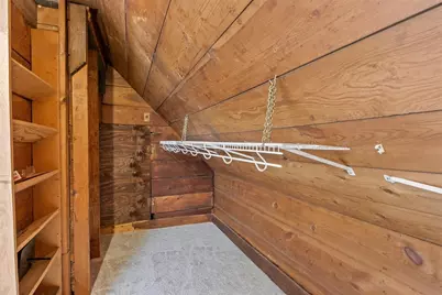 1123 W Gandy Street, Denison, TX 75020 - Photo 35