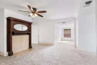 1123 W Gandy Street, Denison, TX 75020 - Photo 33