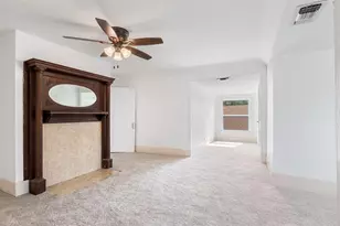 1123 W Gandy St, Denison, TX 75020 - Photo 33