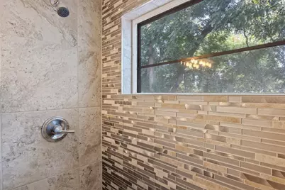 1123 W Gandy Street, Denison, TX 75020 - Photo 25