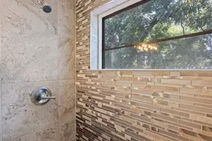 1123 W Gandy St, Denison, TX 75020 - Photo 25