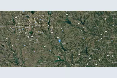 9325 W Shoreline Drive, Kemp, TX 75143 - Photo 5