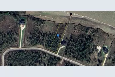 9325 W Shoreline Drive, Kemp, TX 75143 - Photo 1