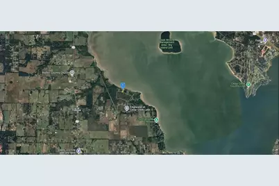 9325 W Shoreline Drive, Kemp, TX 75143 - Photo 3