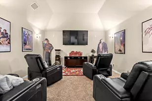 14508 Gilley Ln, Fort Worth, TX 76052 - Photo 15