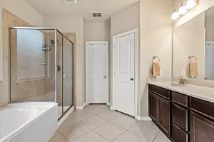 14508 Gilley Ln, Fort Worth, TX 76052 - Photo 7