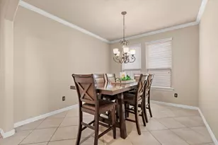 14508 Gilley Ln, Fort Worth, TX 76052 - Photo 5