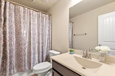 14508 Gilley Lane, Fort Worth, TX 76052 - Photo 17