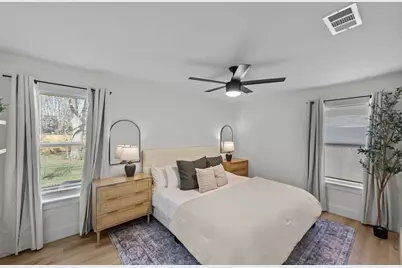 5417 Vicki Street, Haltom City, TX 76117 - Photo 15