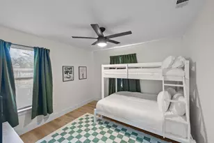 5417 Vicki St, Haltom City, TX 76117 - Photo 19